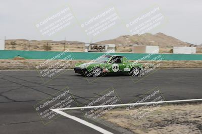 media/Jun-01-2025-CalClub SCCA (Sun) [[eae223c5dd]]/Group 6/Race (Front Straight)/